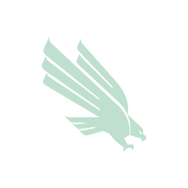 Default image for Bree'ya Brown